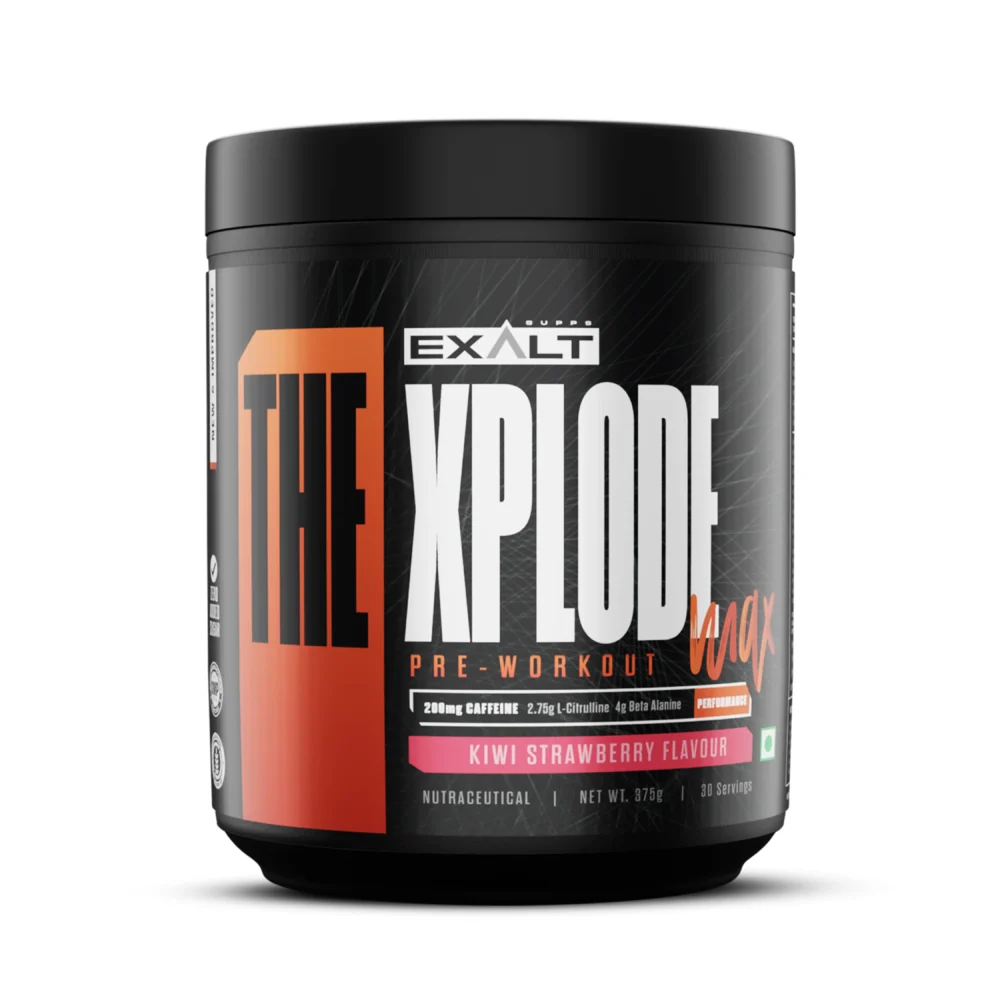 EXPLODE-(KIWI-STRAWBERRY) Front@3x