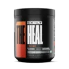 Heal L-Glutamine Front@3x