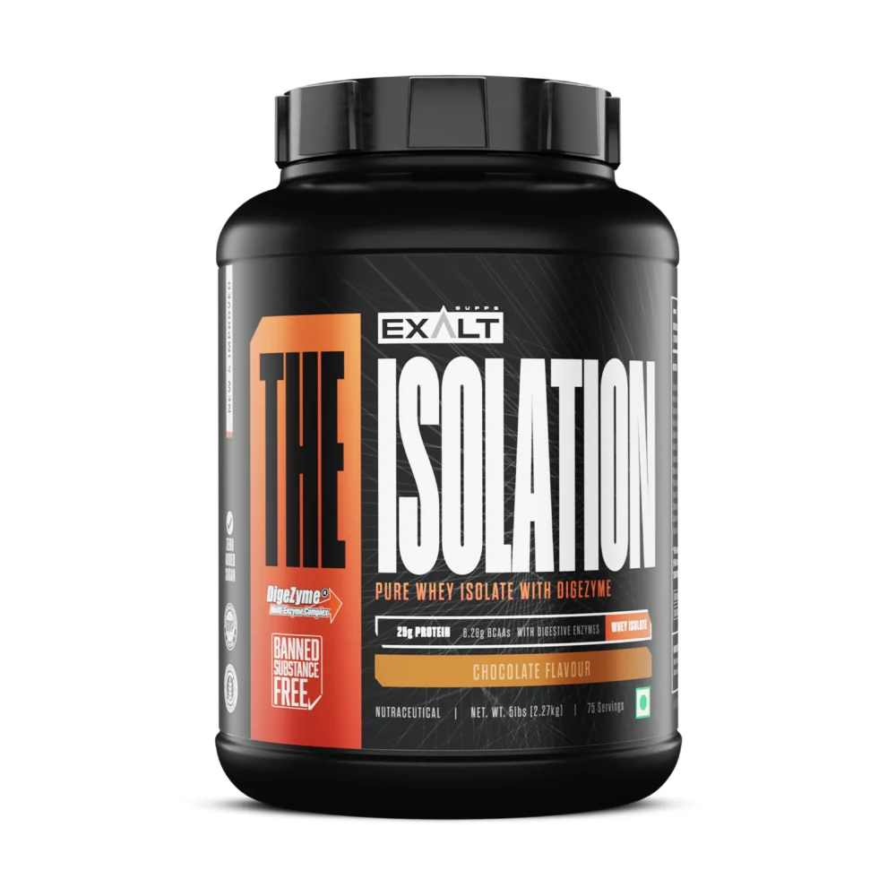 ISOLATION-(CHOCOLATE) 2Kg Front@3x