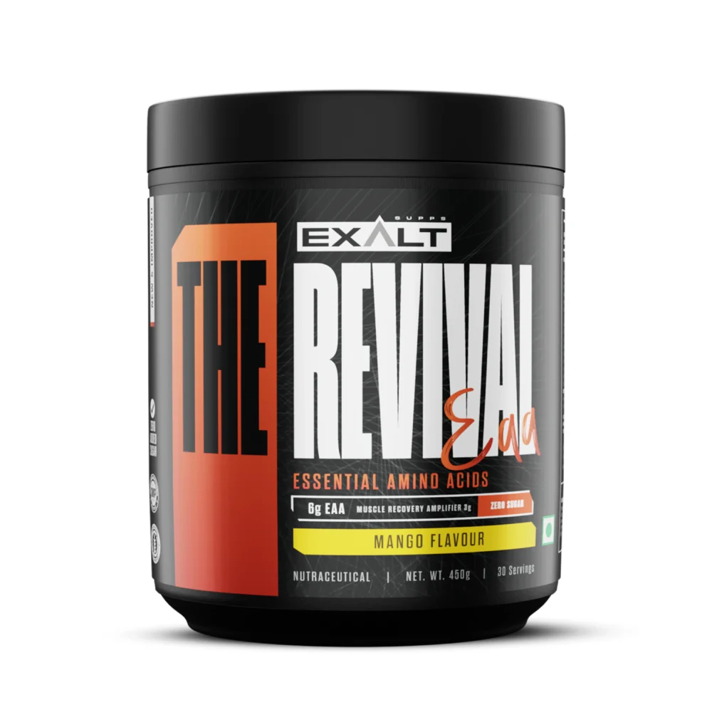 REVIVAL-(MANGO) Front@3x