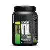 The Vital Plus Multivitamin Front@3x