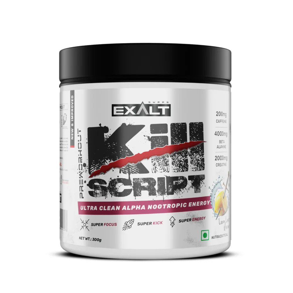 KILL SCRIPT BACK- ORANGE@3x