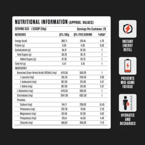 Artboard-1-1-300x300