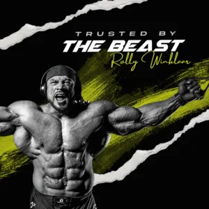 Artboard-1-copy-4-1-300x300