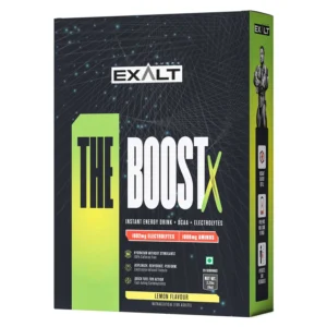 Artboard-1-copy-4-300x300