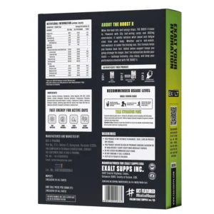 Artboard-1-copy-5-300x300