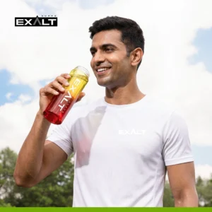 Artboard-2-1-300x300